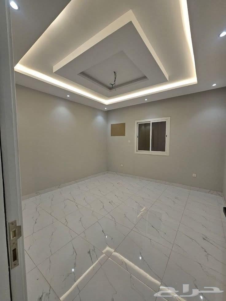 مقاول دهانات ديكورات ترميم جدة64169762230145114