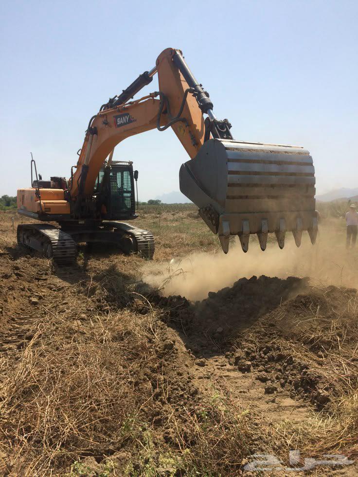 Construction contracts and threats64168682675203110