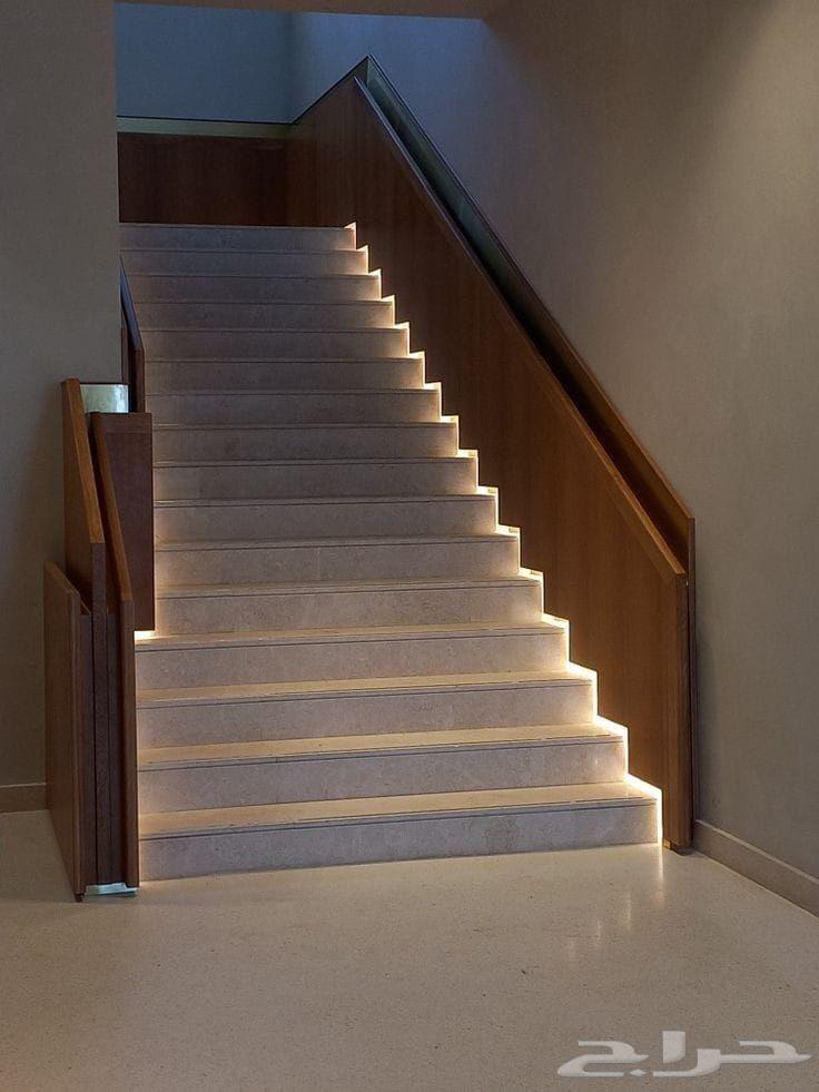 لمسة فنون الديكور64169354987521113