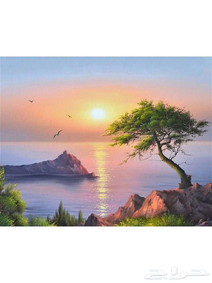 Calligrapher and painter of prominent panels, banners, and stickers64168918065411114