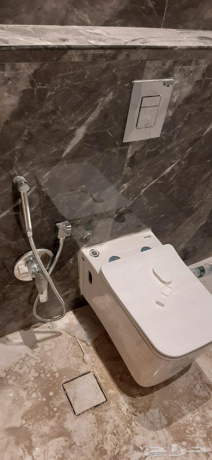 معلم سباكه و كهربائي سراميك تكسير64169143724290113