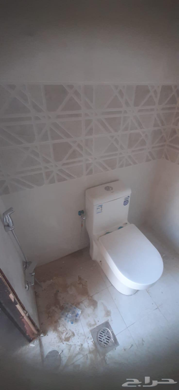 معلم سباكه و كهربائي سراميك تكسير64169143724290112