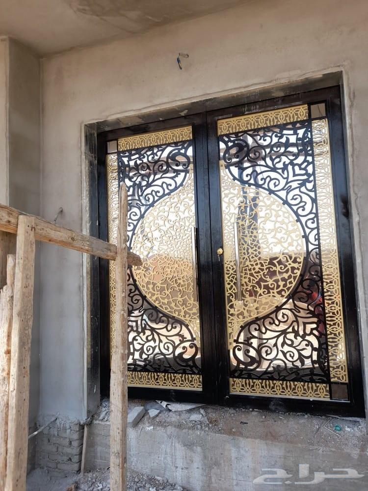 Abu Jassar Blacksmith Workshop64169539710977110