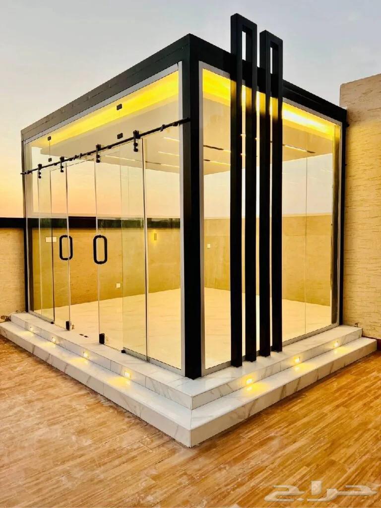 Jeddah and Makkah Landscape Design64169142106242112