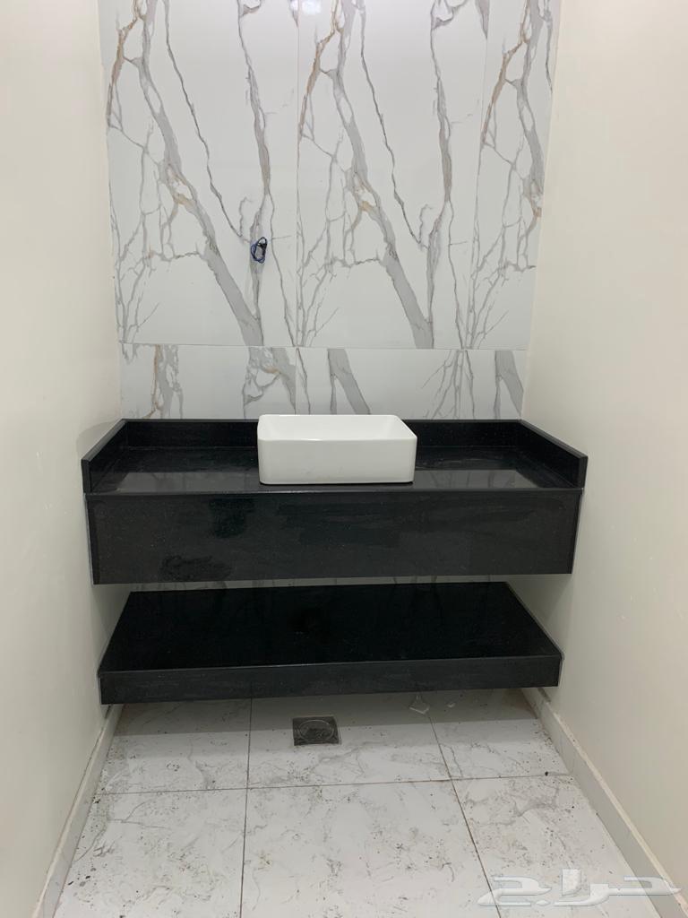 مغاسل رخام صناعي . رخام طبيعي64169993424769110