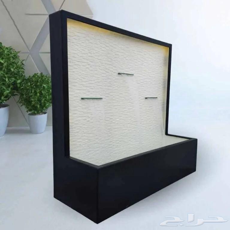 Jeddah and Makkah Landscape Design64169142106242113