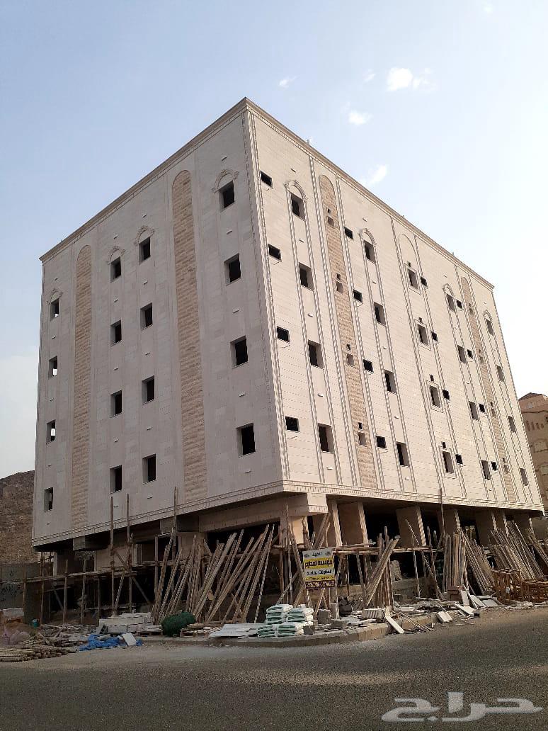 حجر الرياض توريد وتركيب الرقم64169354151809110