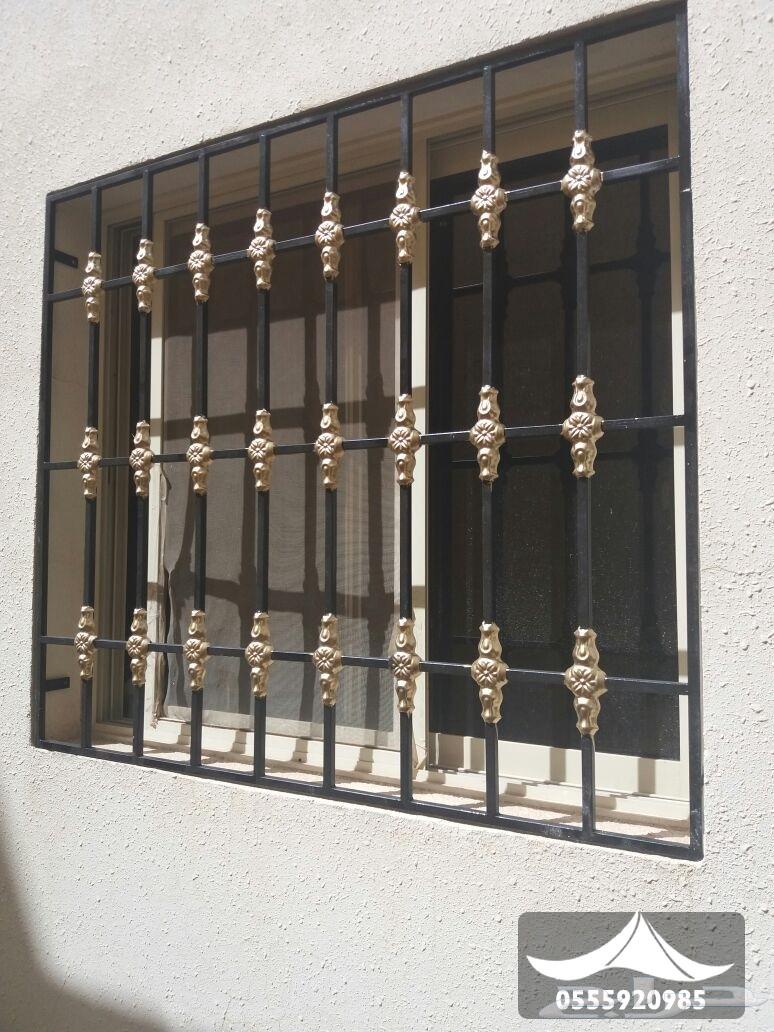 Kamran Ali Pakistani Blacksmith Service64168921471745114