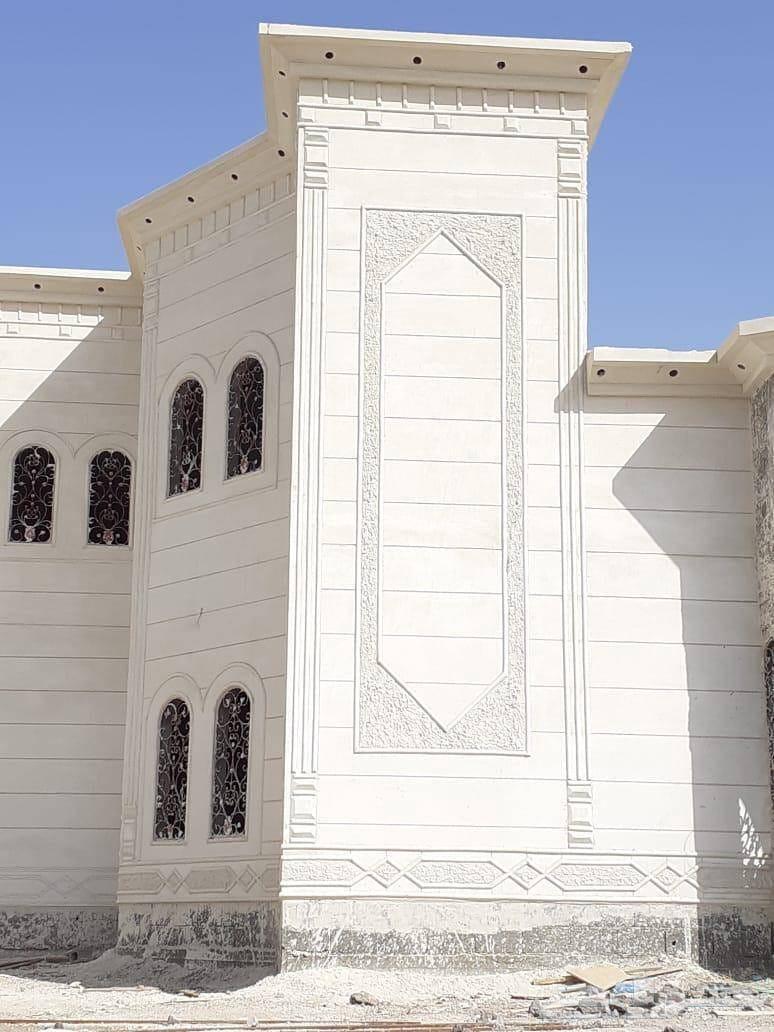 لياسه ملونه64215284275458111