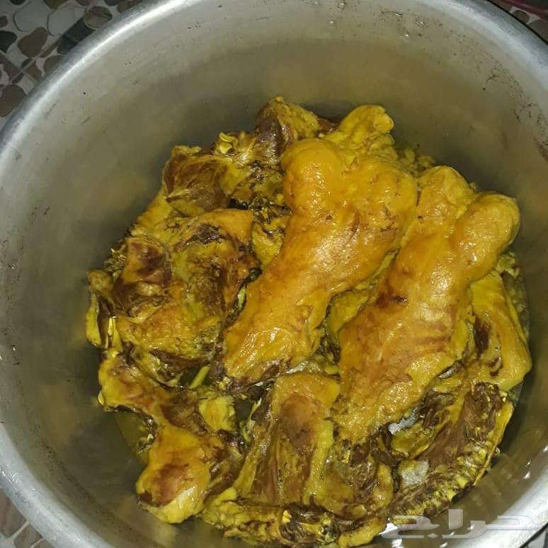 Mobile chef in Riyadh64168684124161112