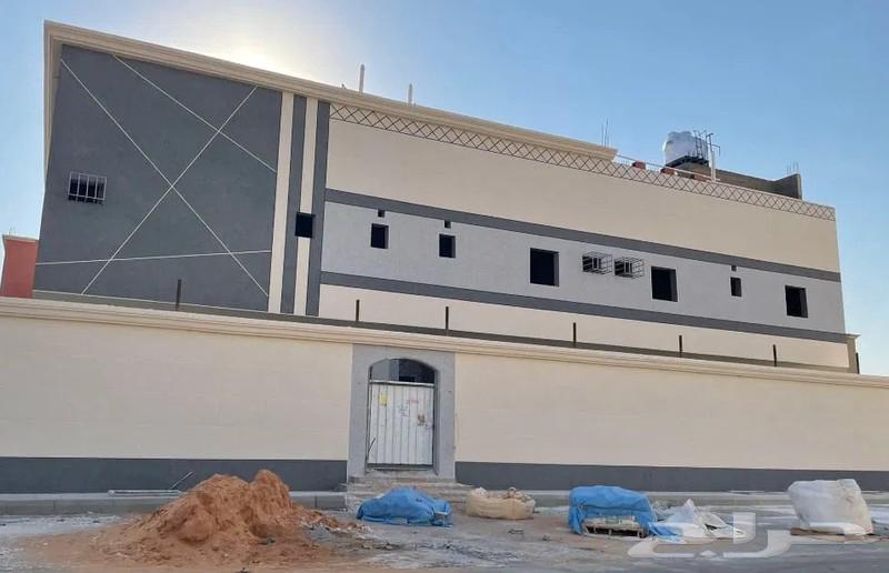 Marble and graphic material demolition contracting64169142804226113