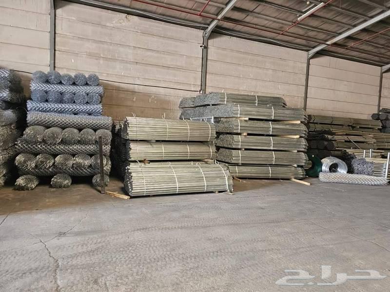 Farm Mesh64169354010625113