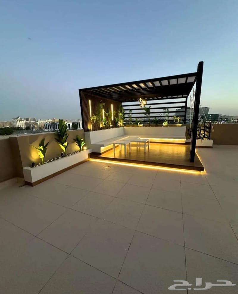 متخصصون فى تصميم وتنسيق الحدائق والاسطح والاحواش المنزليه64168919887746112