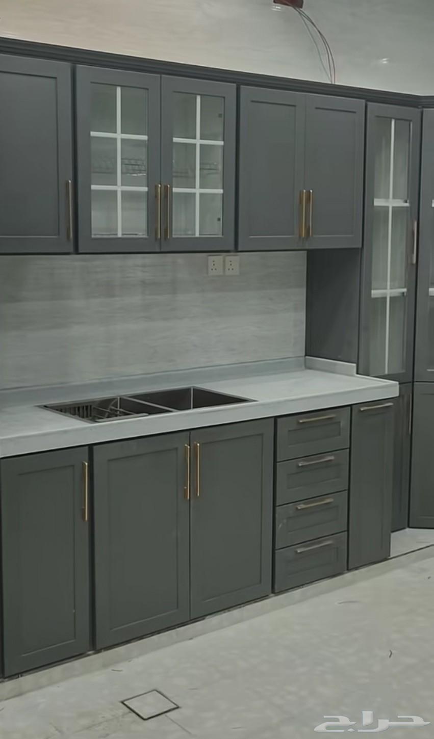 فني المنيو64169762989059110