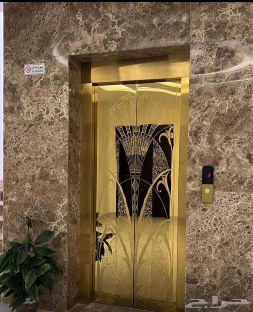 Al-Kafrawi Elevators64168919279618111