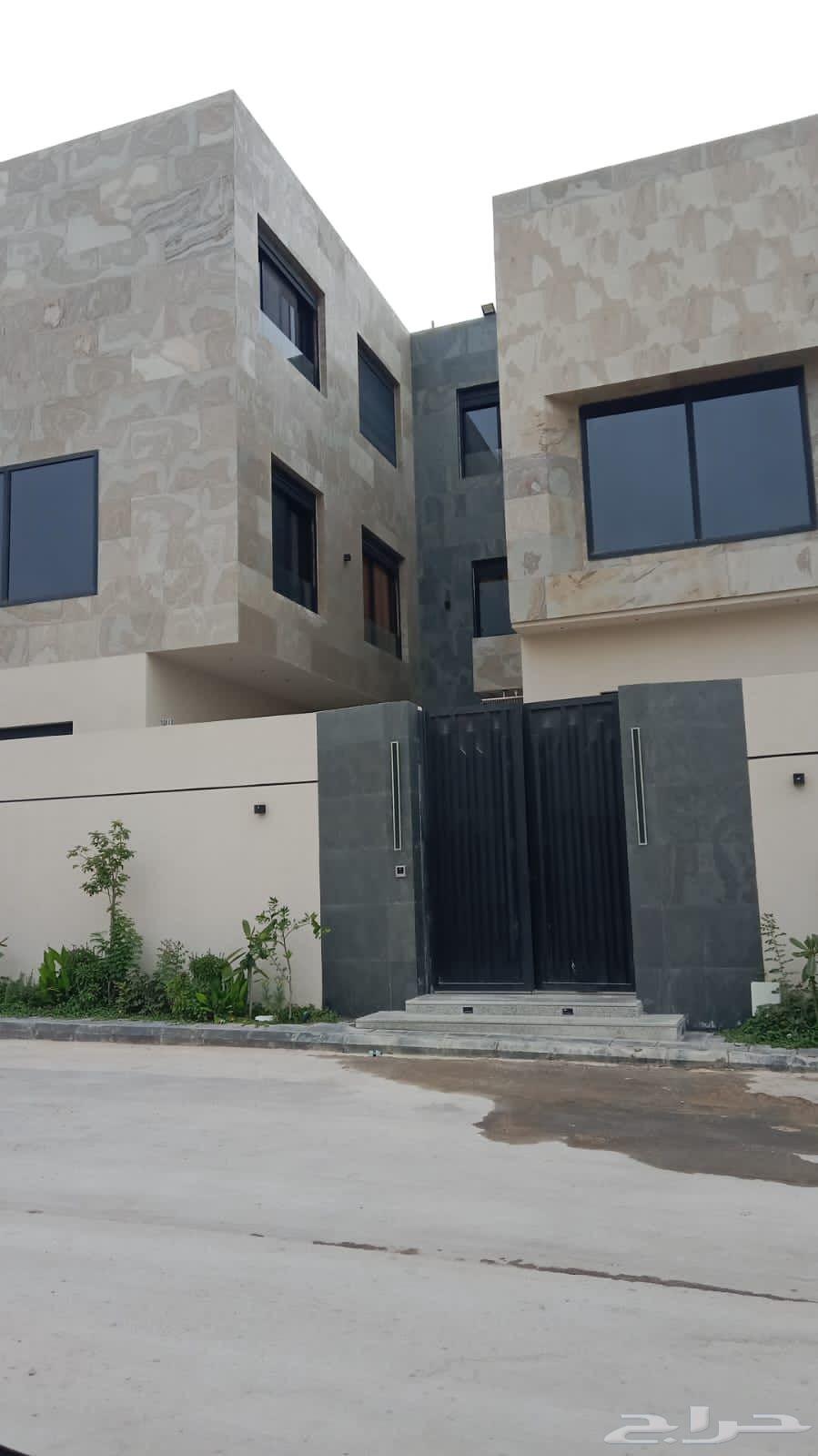 صيانة كراج رول انفال الرائد الموسى64168681501185112