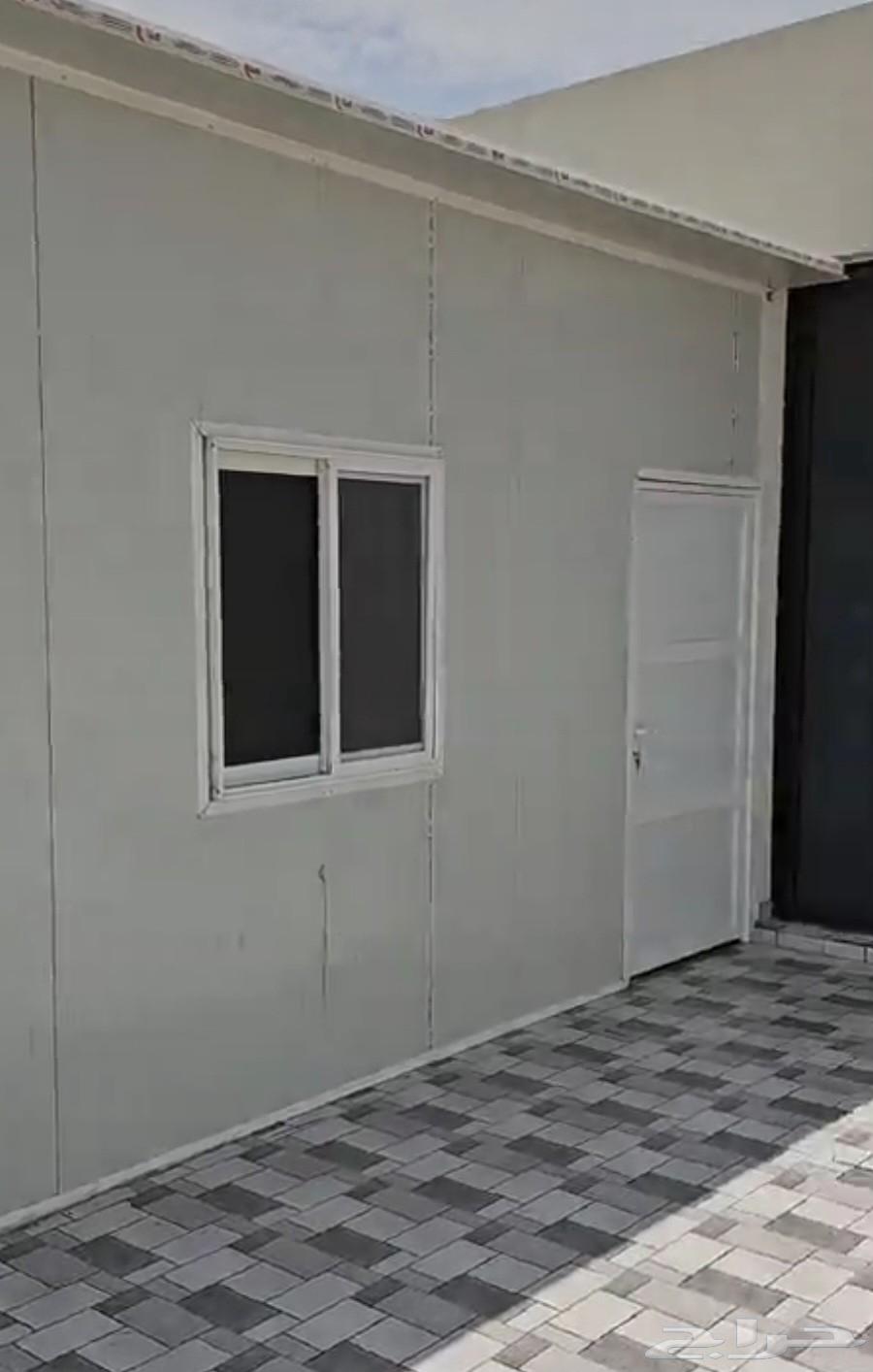 غراف سندويش بنال عازل حراري سعر المتر 160ريال الأحساء64168921802625111