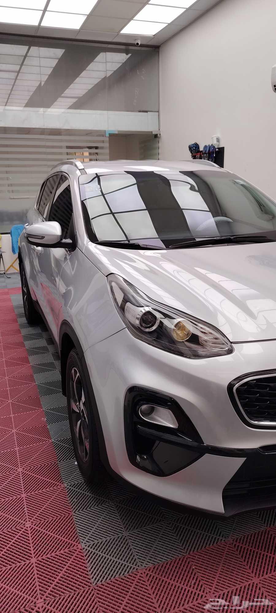 تلميع داخل وخارجي 350 تلميع شمعات 50 تلميع جنوط 5064168916870659112