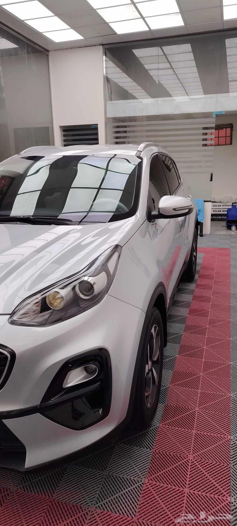 تلميع داخل وخارجي 350 تلميع شمعات 50 تلميع جنوط 5064168916870659110