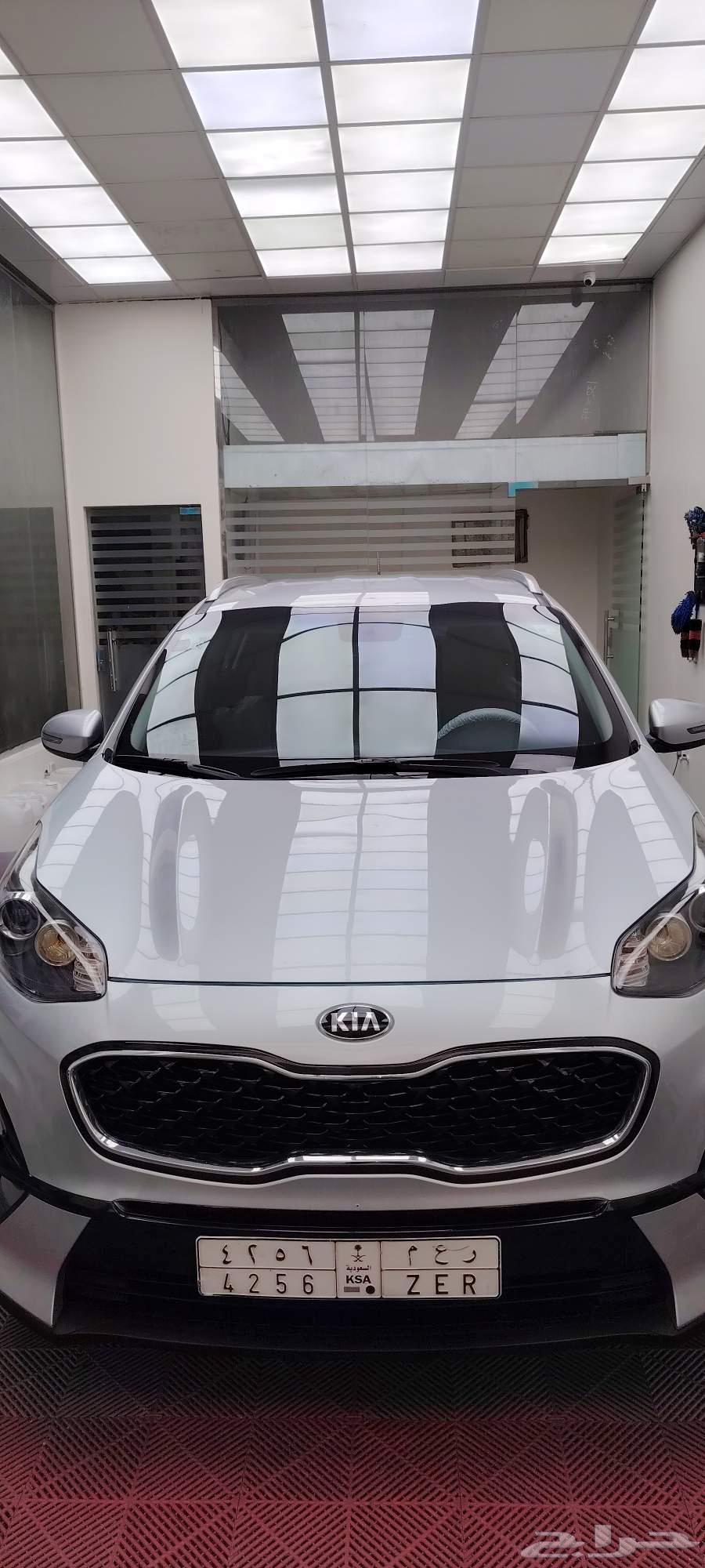 تلميع داخل وخارجي 350 تلميع شمعات 50 تلميع جنوط 5064168916870659111