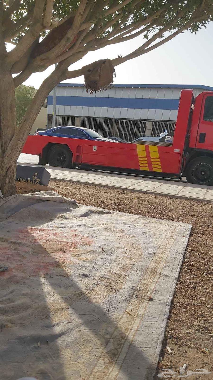 سطحه داخل الرياض شرق الرياض64168919568514110