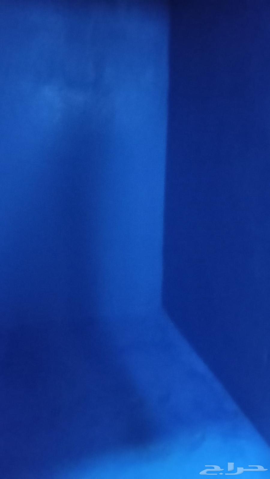 تنظيف خزانات مع التعقيم وعزل خزانات مع ضمان لحام خزانات64169147186563110