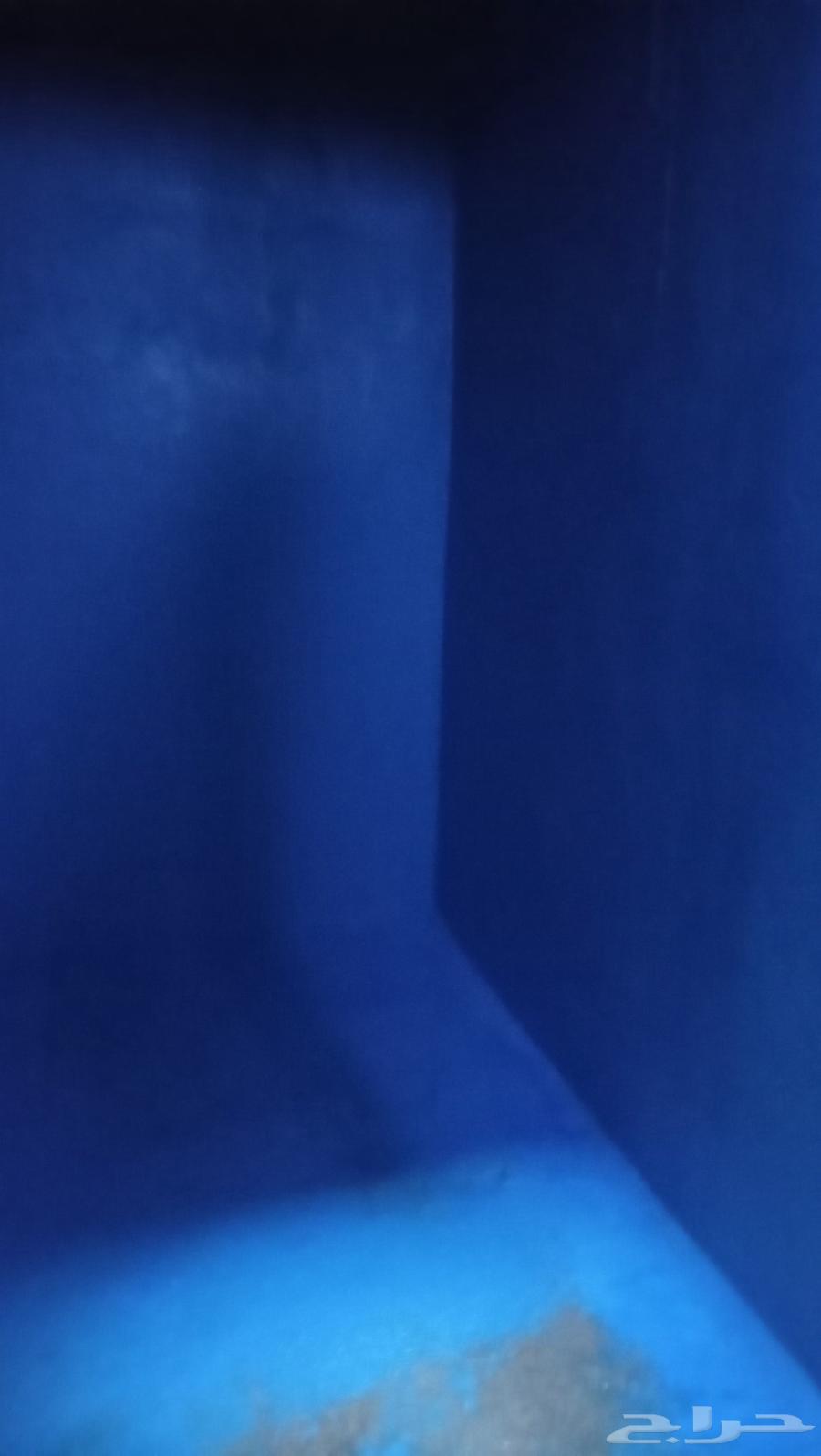 تنظيف خزانات مع التعقيم وعزل خزانات مع ضمان لحام خزانات64169147186563114