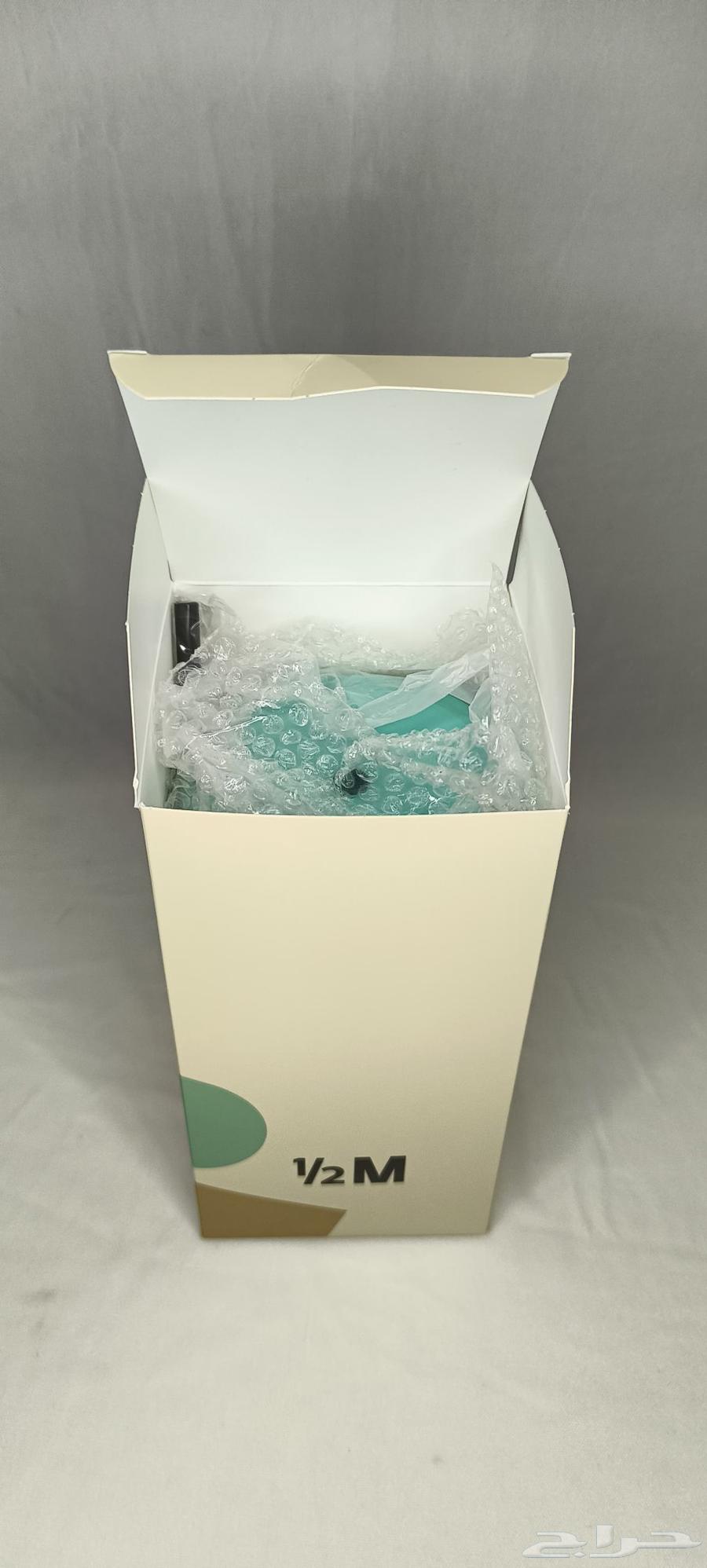 كوب هاف مليون أزرق بارد جديد64493259527426112