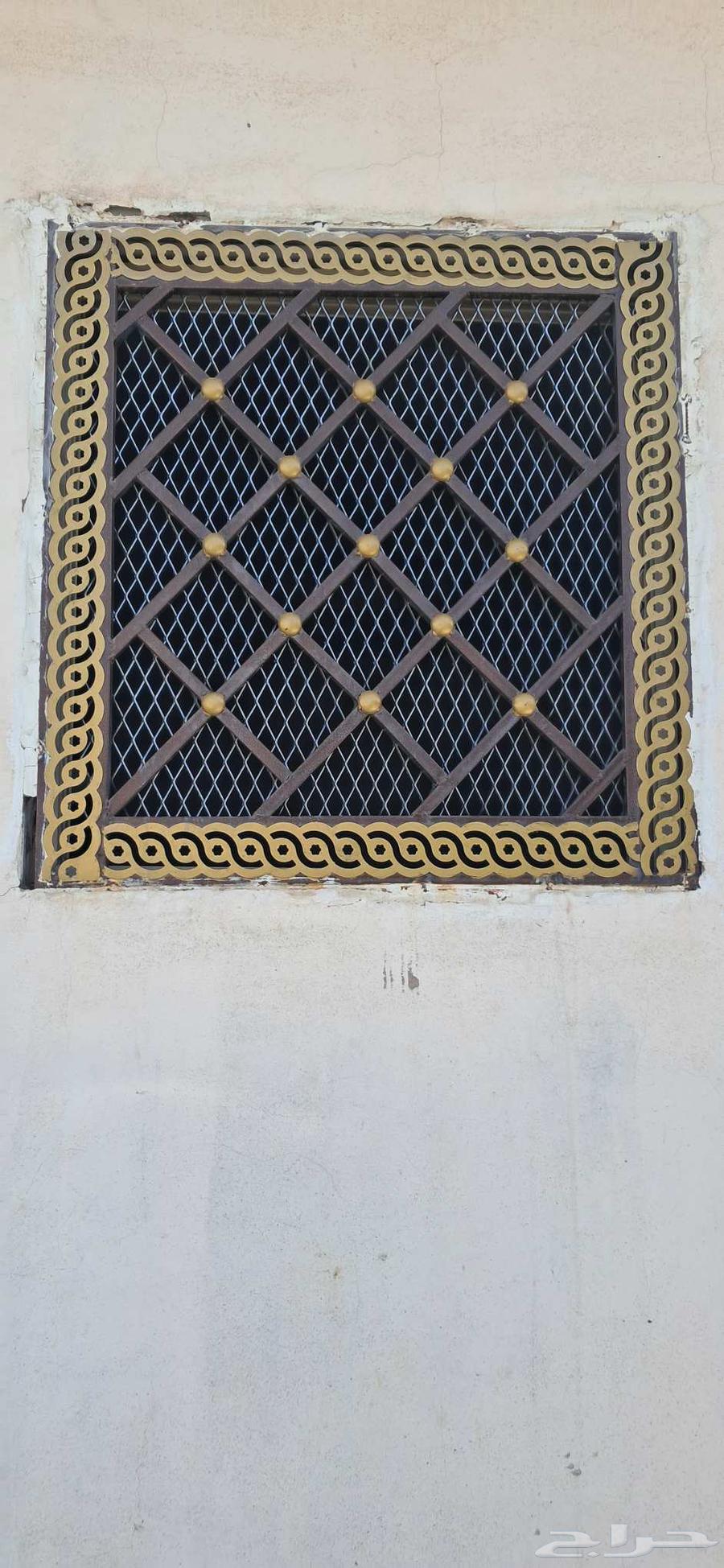 Abu Jassar Blacksmith Workshop64169539710977112