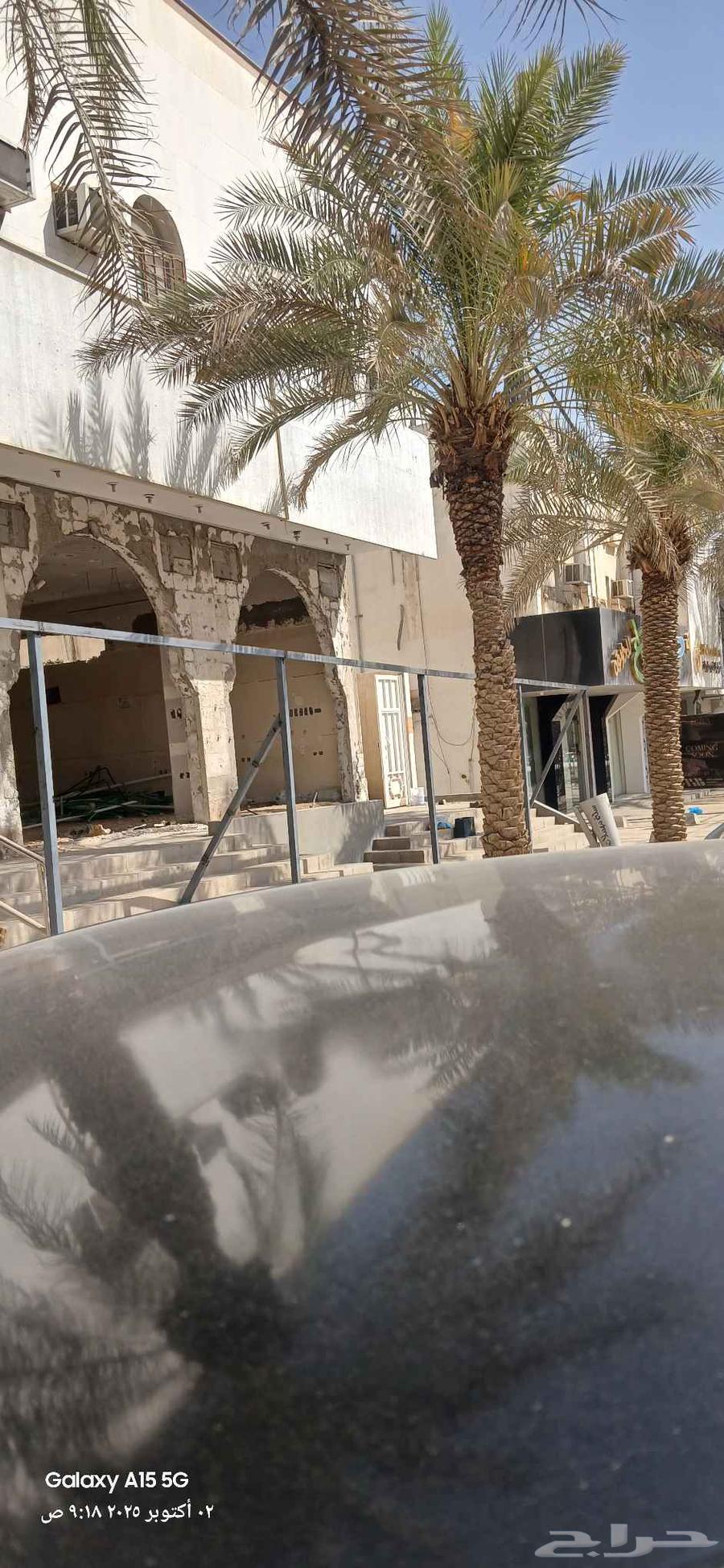 جميع اعمال الحديد64169541214337110