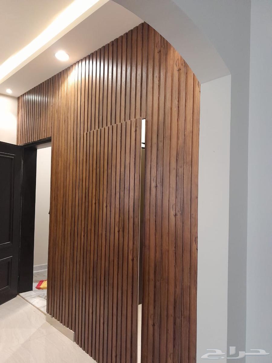 ايبوكسي ودهانات الرياض64169352981250111