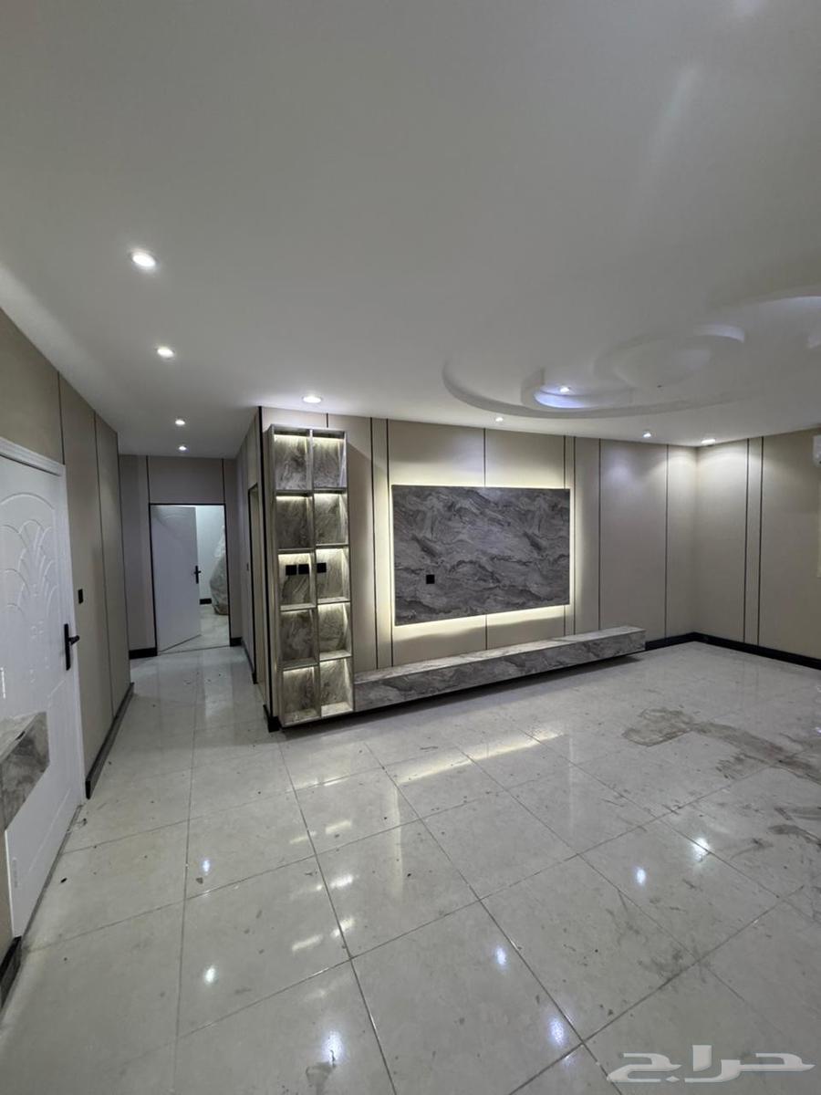 دهانات وديكورات ايبوكسيات ارضيات دهانات خارجيه64168917059073110