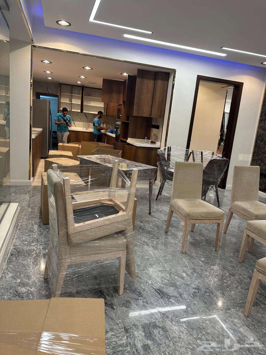 نقل عفش داخل جده64169353714563110