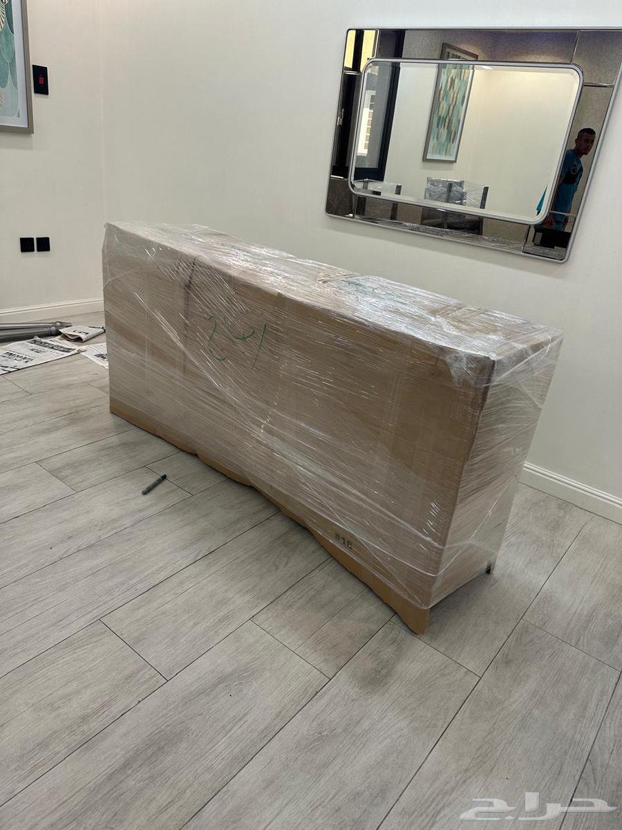 نقل عفش داخل جده64169353714563111