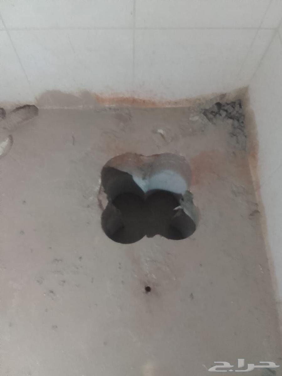 تكسير وترحيل مخلفات وتكسير المطابخ وحمام في الرياض64169764453506113