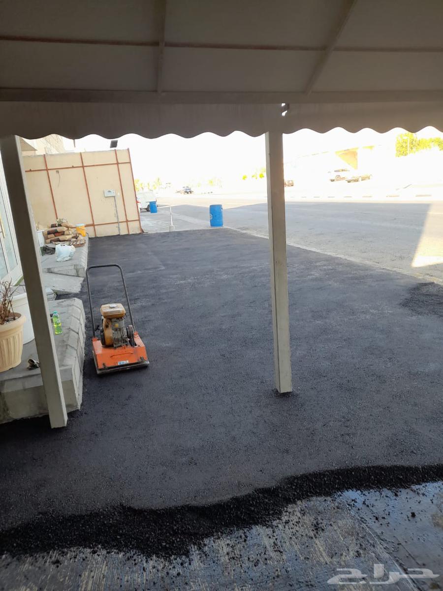 For crushing64168922178179113