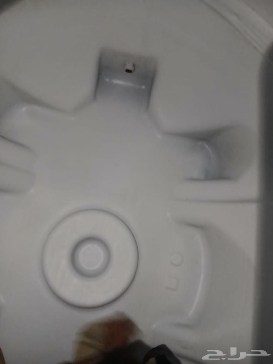 تنظيف منازل وغسيل خزانات المياه في نجران وكشف تسربات المياه64591346779394112