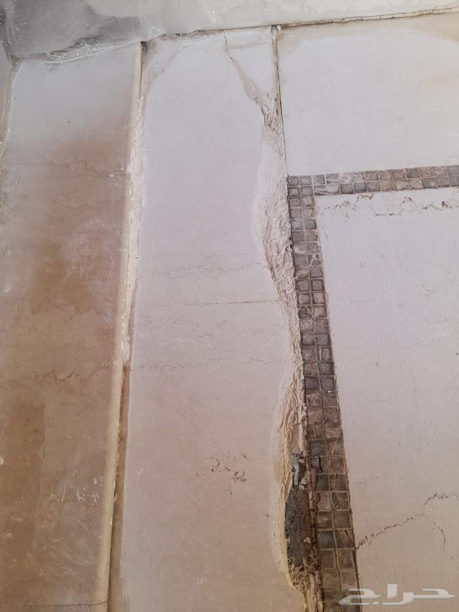 سباك صرف صحي المجاري64169143069057114