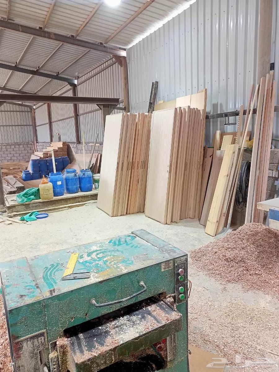 ديكورات داخلية واعمال نجاره64168683722114114