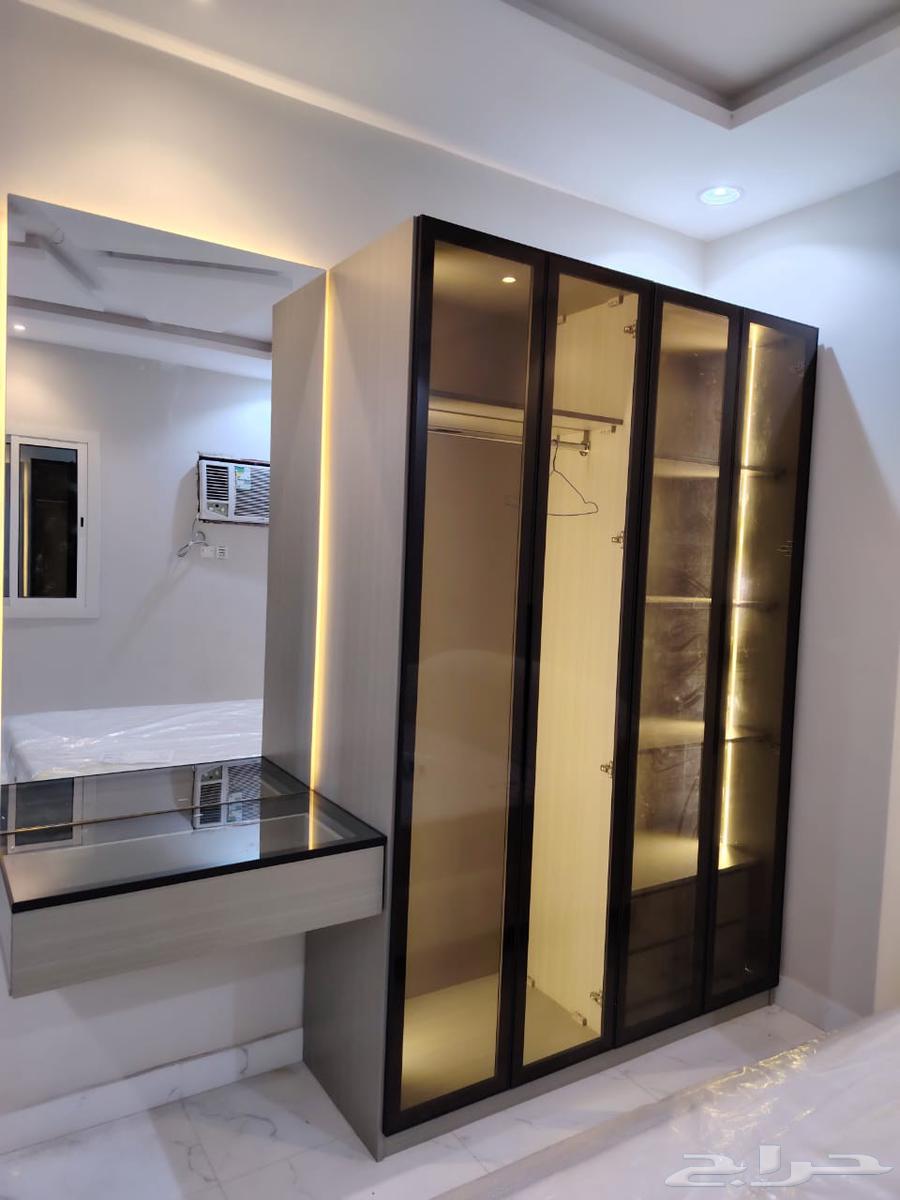 غرف النوم تفصيل64168915924353114