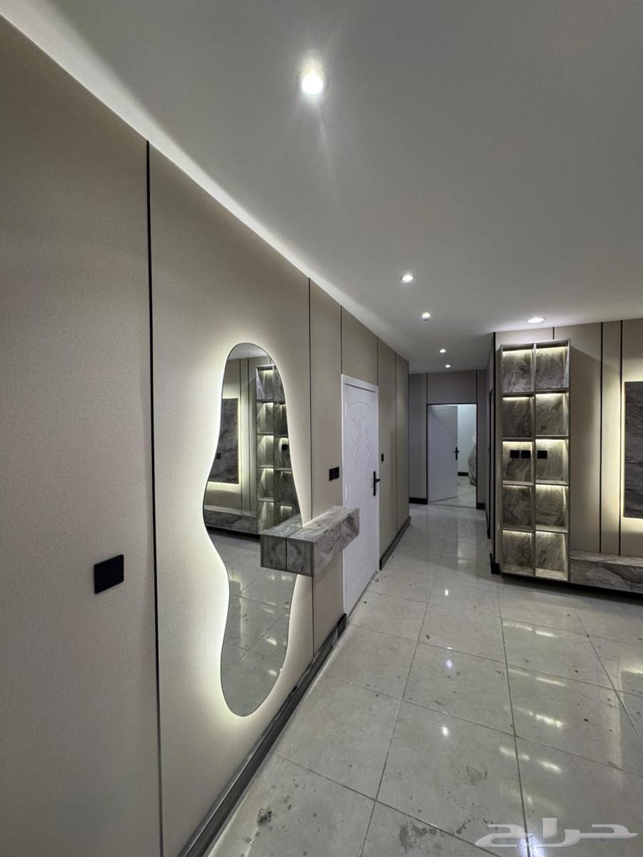 دهانات وديكورات ايبوكسيات ارضيات دهانات خارجيه64168917059073111