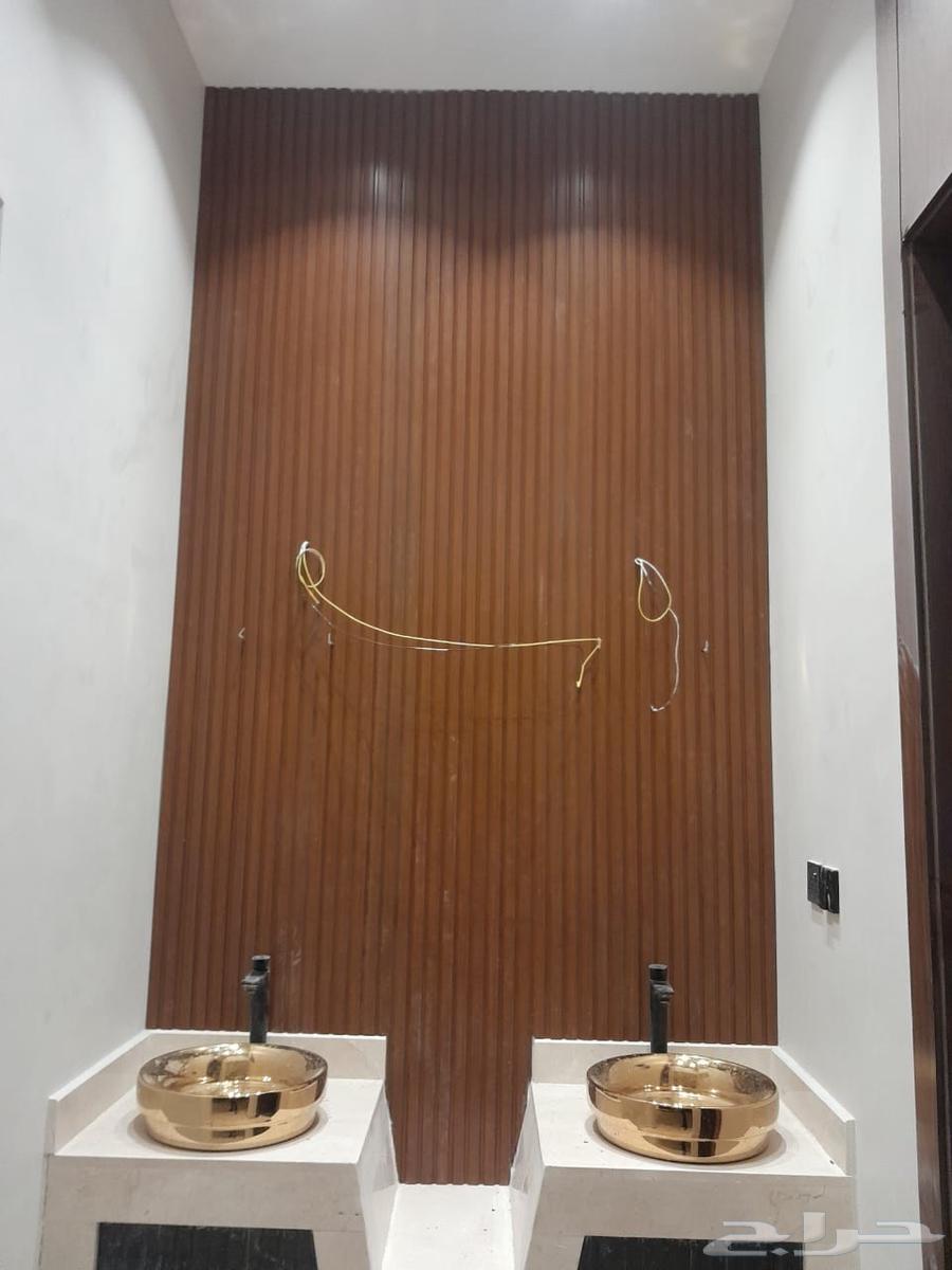 ايبوكسي ودهانات الرياض64169352981250112