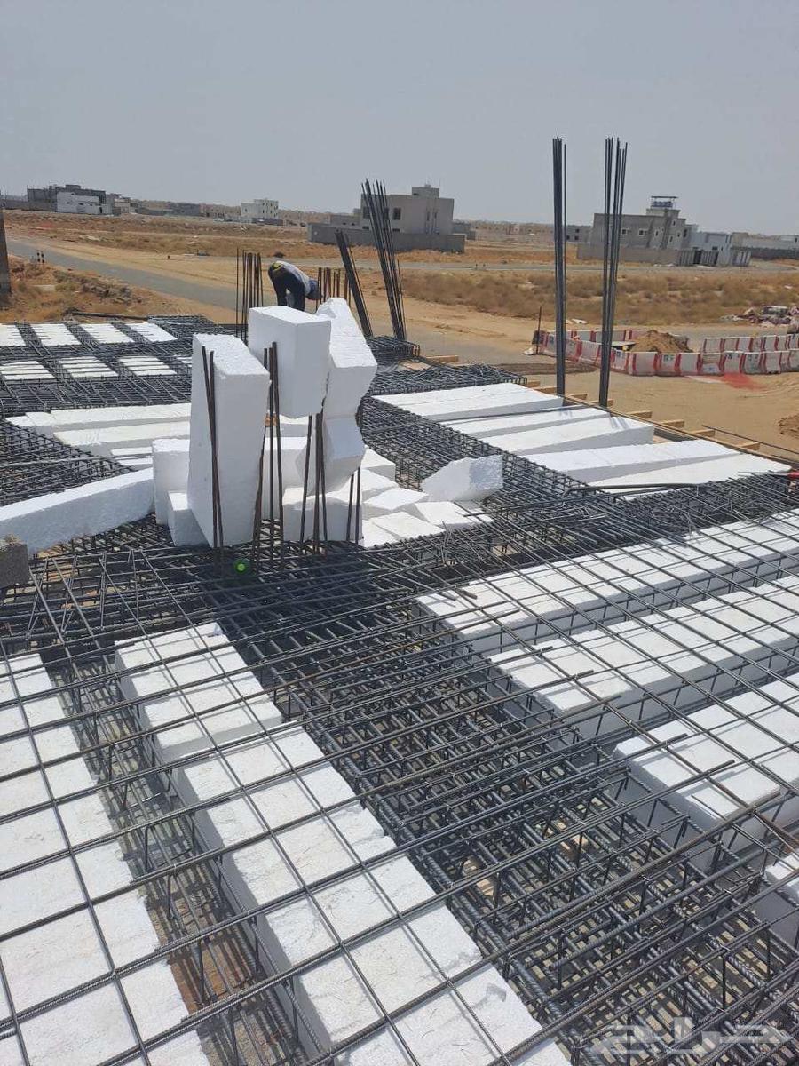 Architectural contractor for structural work, finishing, and renovation64169352804481111