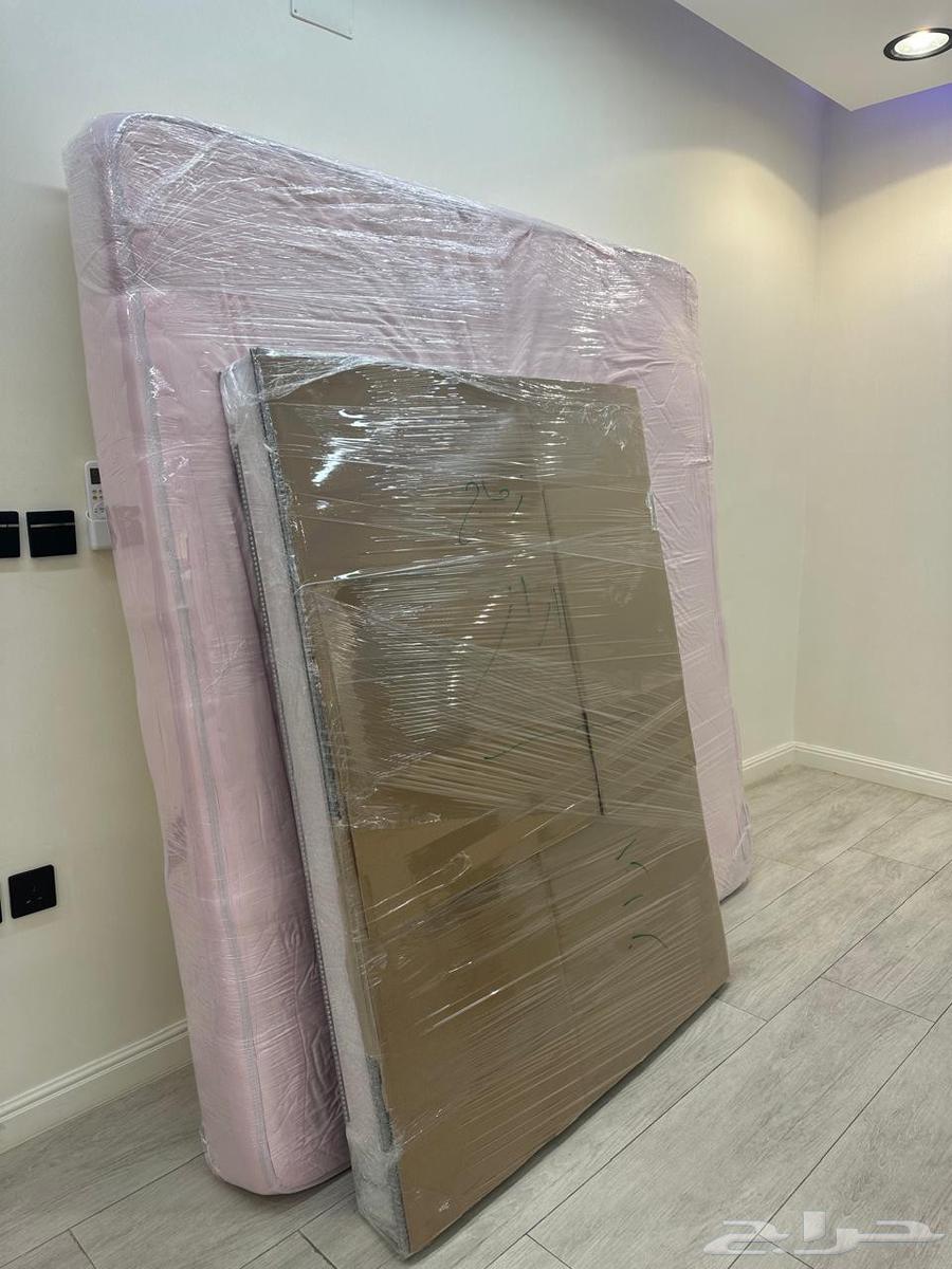 نقل عفش داخل جده64169353714563113