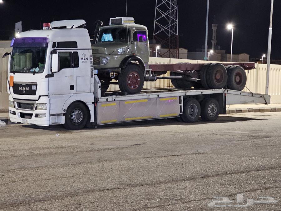 I am in Afif, no matter which direction64509448169731110