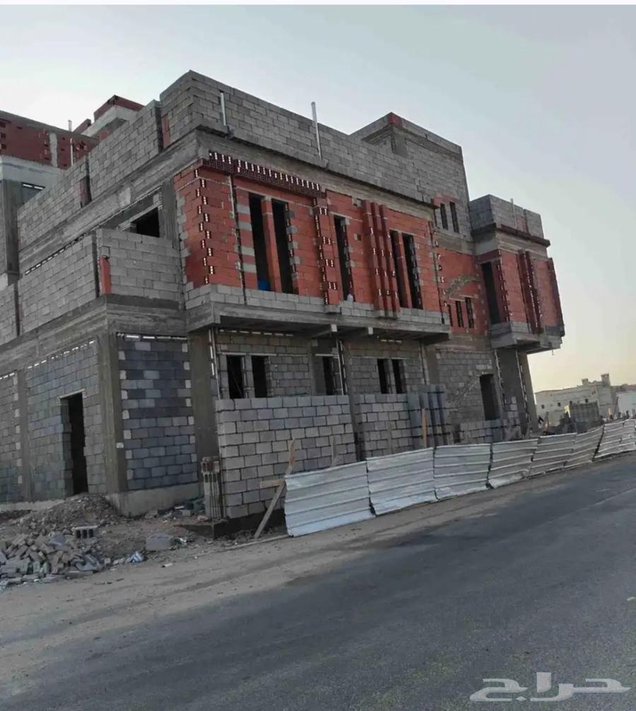 مقاول معماري مؤسسه مصنفه64171620578050110