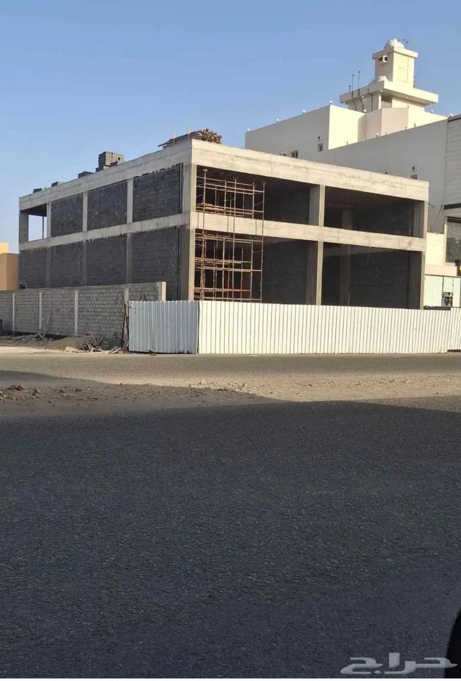 مقاول معماري مؤسسه مصنفه64171620578050114