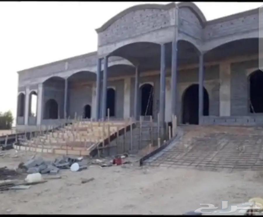 مقاول معماري مؤسسه مصنفه64171620578050113