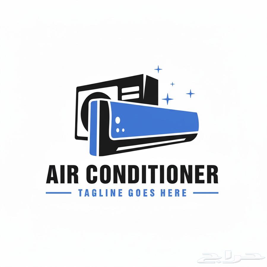 Automatic washing machine and air conditioner maintenance64170180995713110