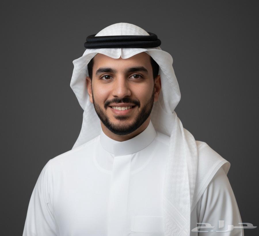 تصوير شخصي للهوية -لينكد ان-عرض لفترة محدودة64571810747395113